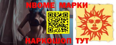 ешки Тара