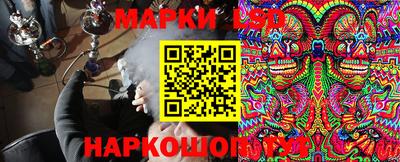 ешки Тара