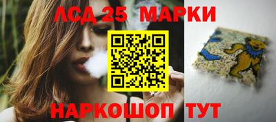 ешки Тара