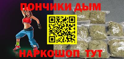 твердый Туймазы