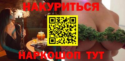 твердый Туймазы