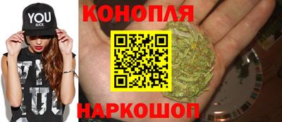 ешки Тара