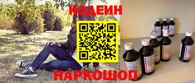 ешки Тара