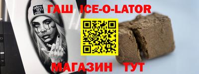 ешки Тара
